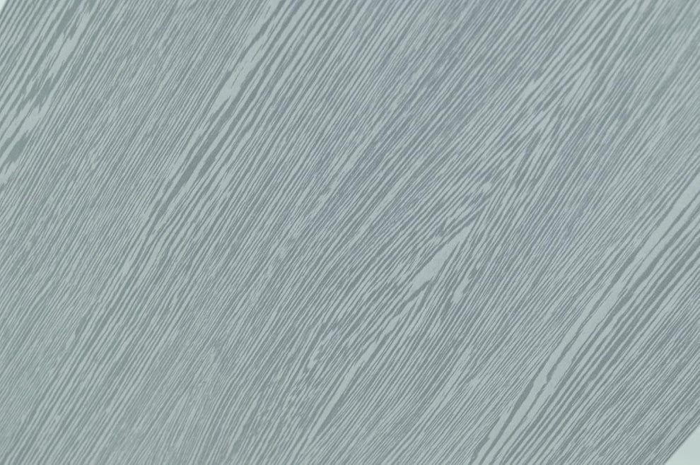 Aqua One Dynamic 58 Full Aquarium Set | From Aquacadabra