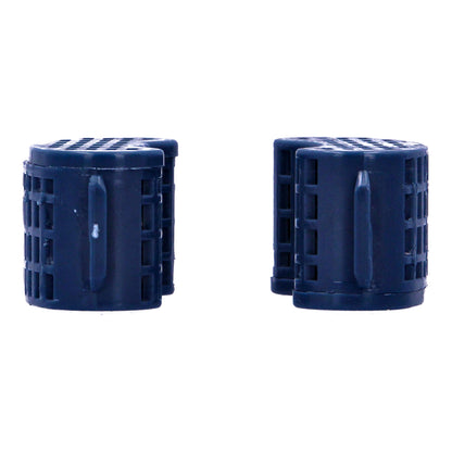 Marina Stingray 10 Carbon Cartridge - A152