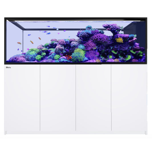 Reefer Peninsula G2+ 950 Aquarium (White)