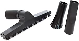 Oase 47013 Pondovac Classic Spare Nozzle Set 