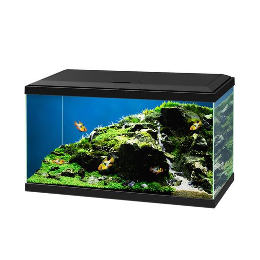 Ciano Aqua 60 Aquarium - with CBIO 150 Filter