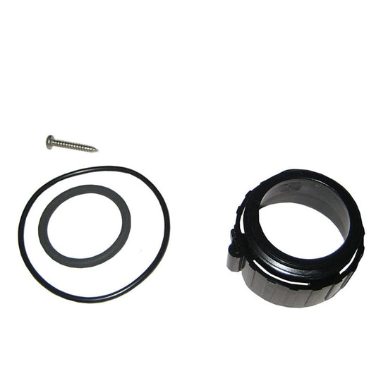 Oase Nut Sealing Set 15535