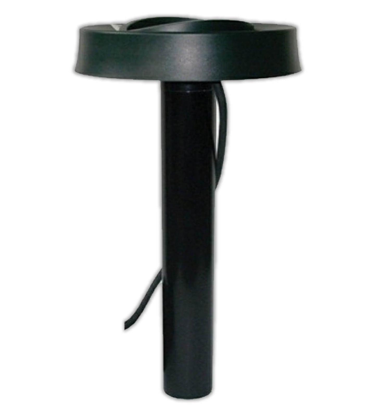 Blagdon Affinity Ice Vent