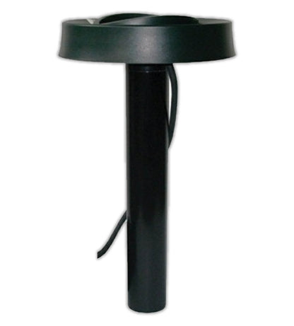 Blagdon Affinity Ice Vent