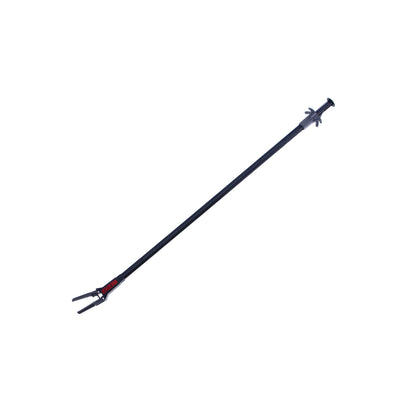 Eheim Aquarium Plant Tongs 40cm or 60cm Long Plant for Aquascaping