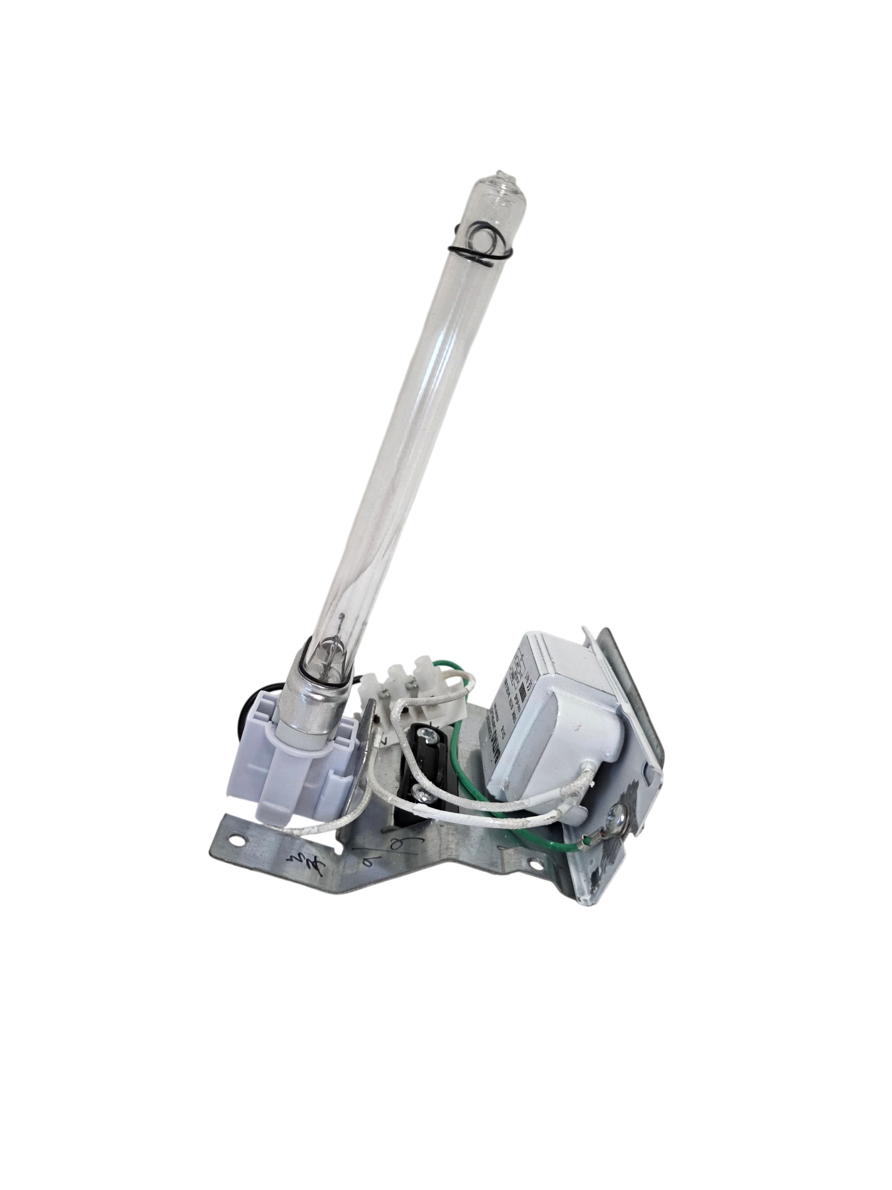 FishMate P-UV 5000 Spare Ballast & Bulb
