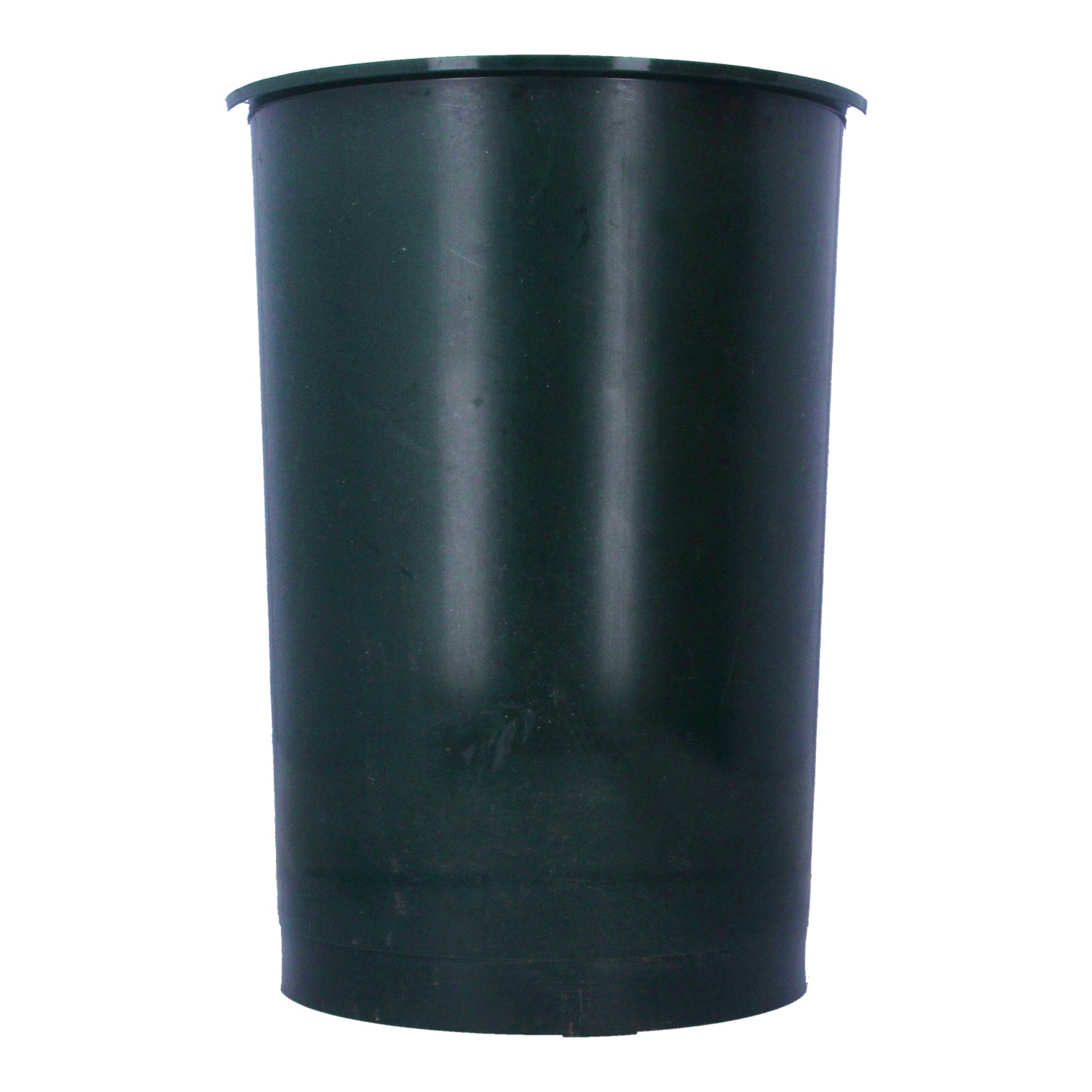 Fish Mate PUV & PBIO Spare Parts