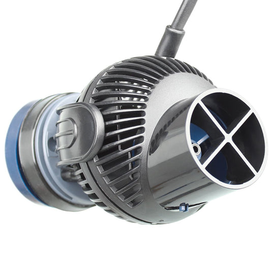 Tunze Turbelle Nanostream 6015 Eco Aquarium Pump 3700l/h 3.2W 40-200L