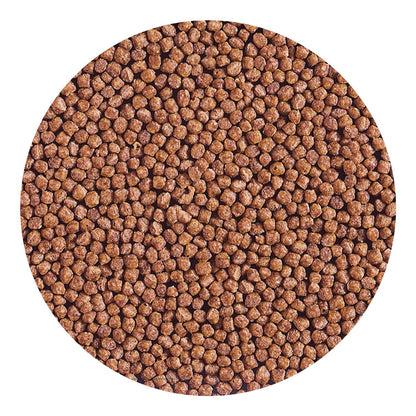 Hikari Cichlid Gold Floating Baby Pellets 250g x 3