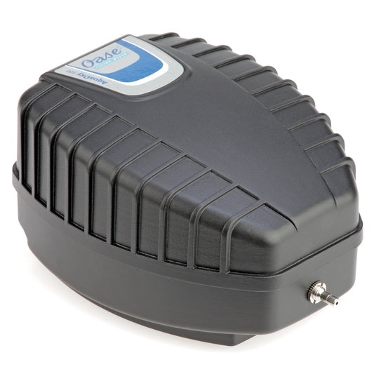 Oase AquaOxy 500 Air Pump