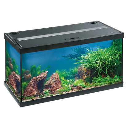 Eheim Aquastar 54 LED Aquarium