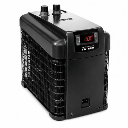 TECO TK Aquarium Fish Tank Chiller Water Cooler 150L 500L 1000L 2000L Fish Tank