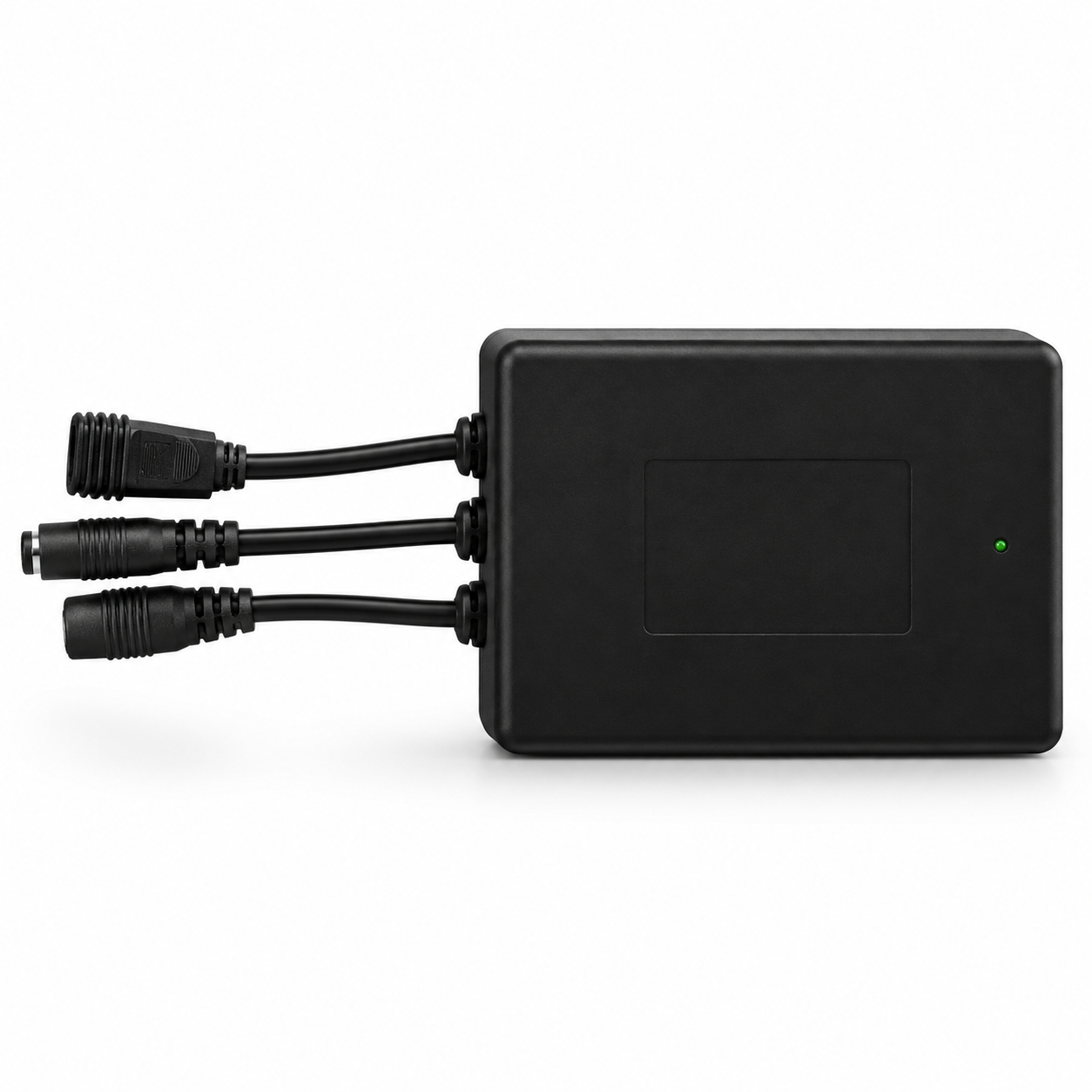 Green Killing Machine UV Replacement Control Box 9W 24W Aquarium UV System