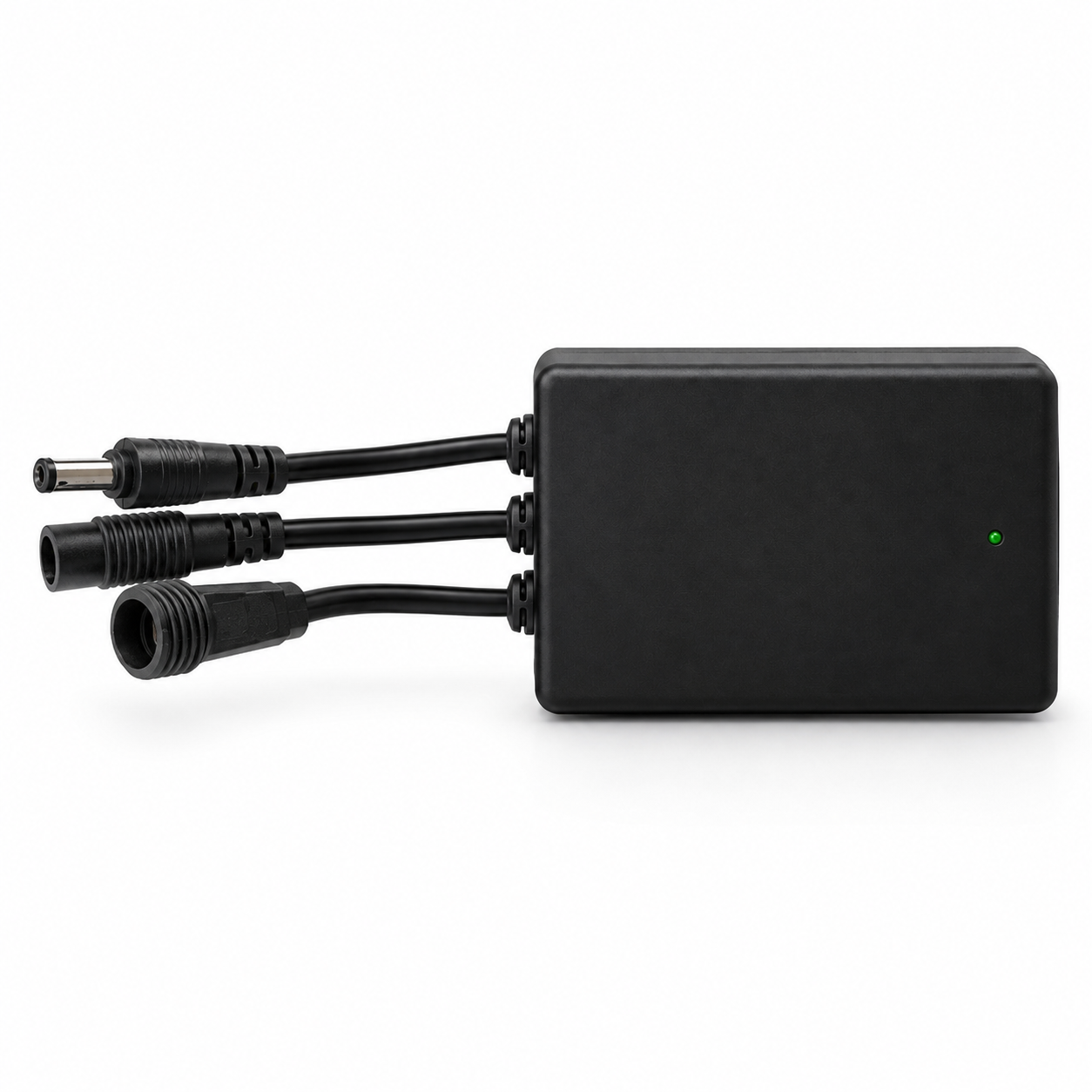 Green Killing Machine UV Replacement Control Box 9W 24W Aquarium UV System