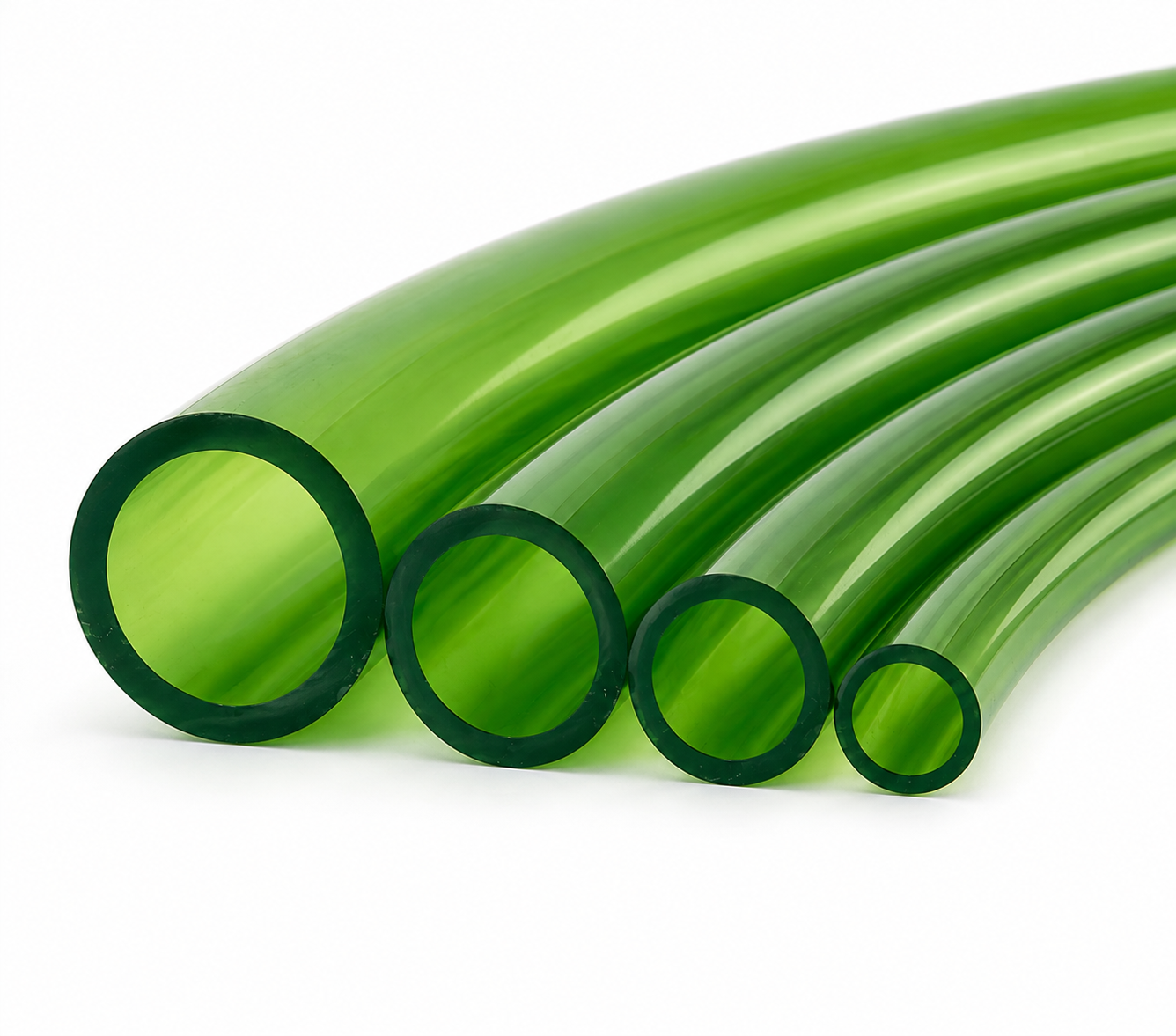 Eheim 12/16mm Phenol-Free Flexible Tubing