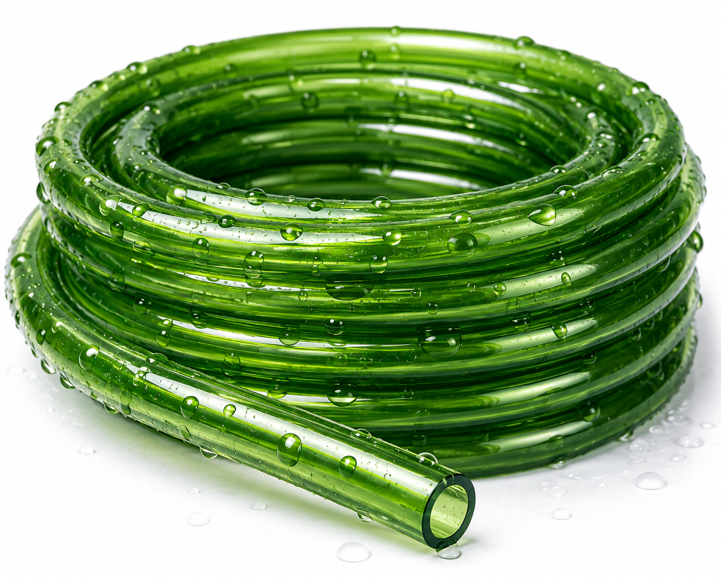Eheim 12/16mm Phenol-Free Flexible Tubing