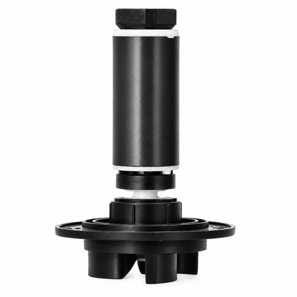 Oase Impeller for AquaMax Eco Prem. 4000 - 8000