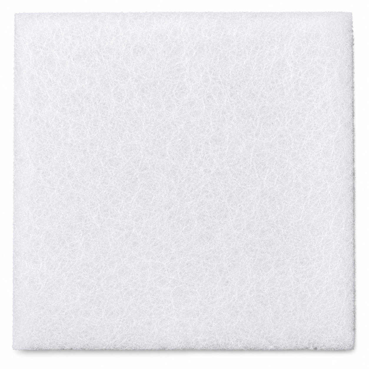 Blagdon Affinity Window Cleaning Pads (6 Pack)