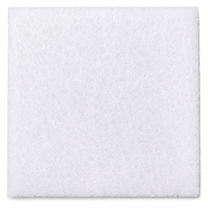 Blagdon Affinity Window Cleaning Pads (6 Pack)