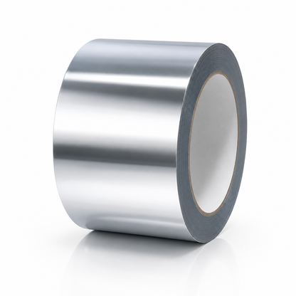 Juwel HIFlex Foil Refelctor Replacement x2
