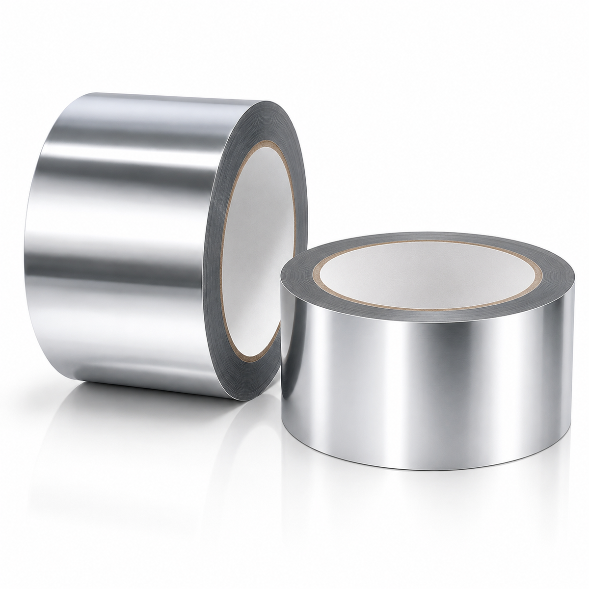 Juwel HIFlex Foil Refelctor Replacement x2