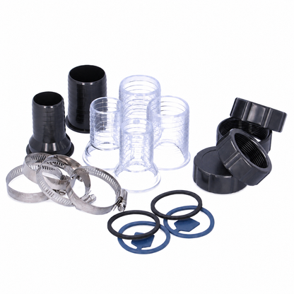 Oase Hosetail for FiltoClear 5000 - 31000