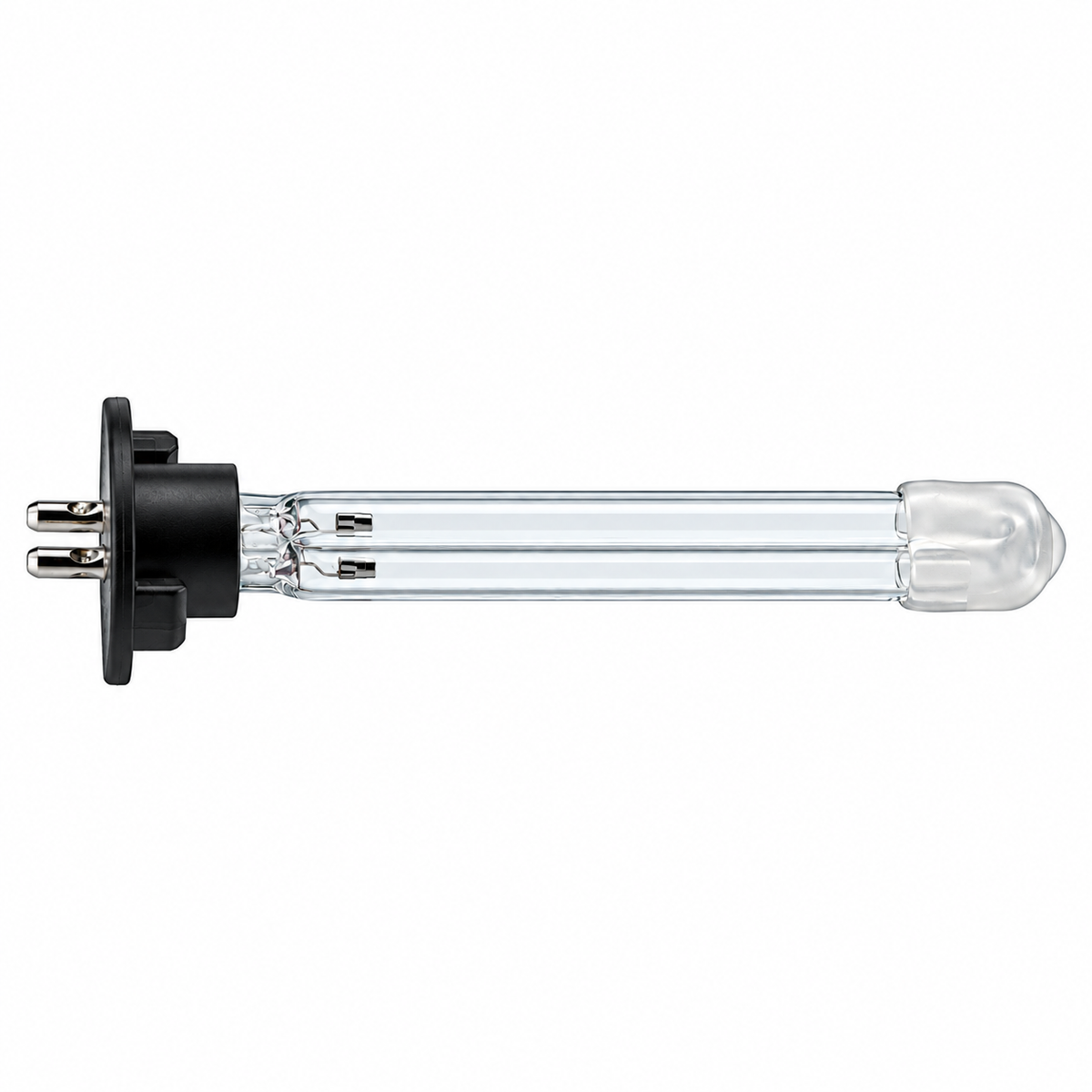 Fluval FX 6W UVC Replacement UV Lamp Bulb for FX In-Line Clarifier