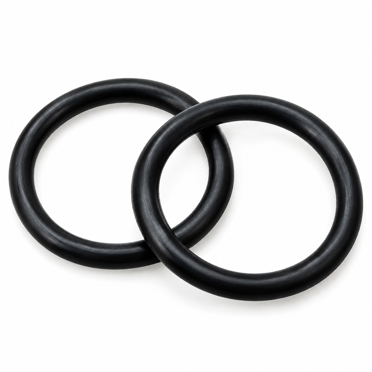 D-D UV Steriliser Replacement Seals O Rings Aquarium UV Filter Spare Parts