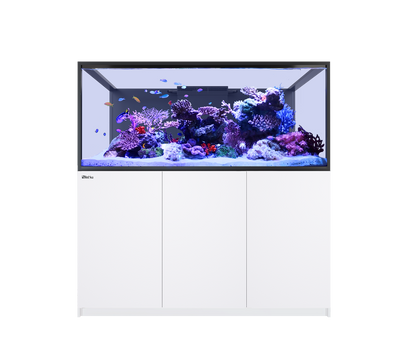 Red Sea Reefer S-700 G3 Aquarium