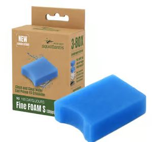 BioBox Media for Explorer, Kubus & Kubus Curve