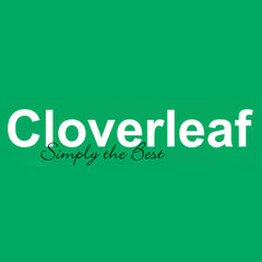
Cloverleaf
