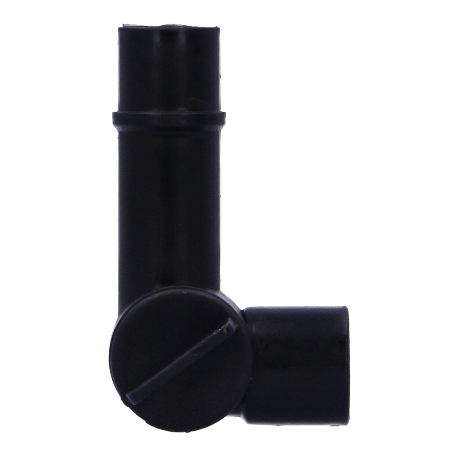 Green Killing Machine 24W UV System Replacement Pipe Set