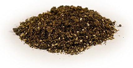 ProRep Tortoise Life Substrate 25kg