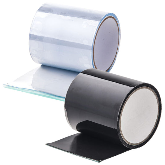 Heissner EasyFix Tape 10cm x 15.m Pond Repair