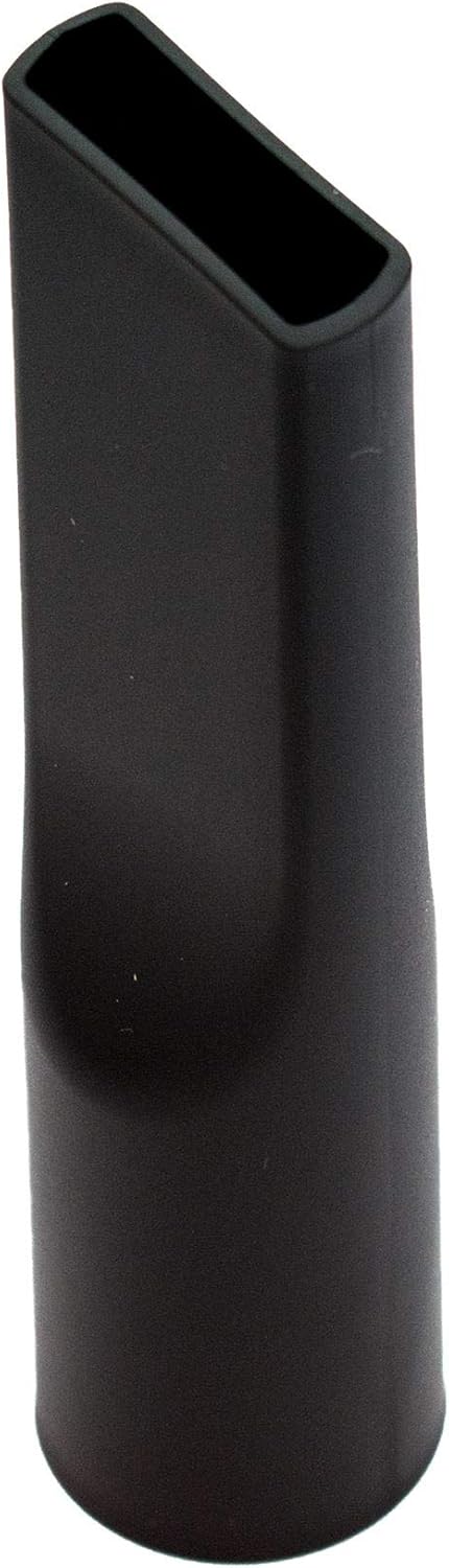 Oase 47013 Pondovac Classic Spare Nozzle Set 