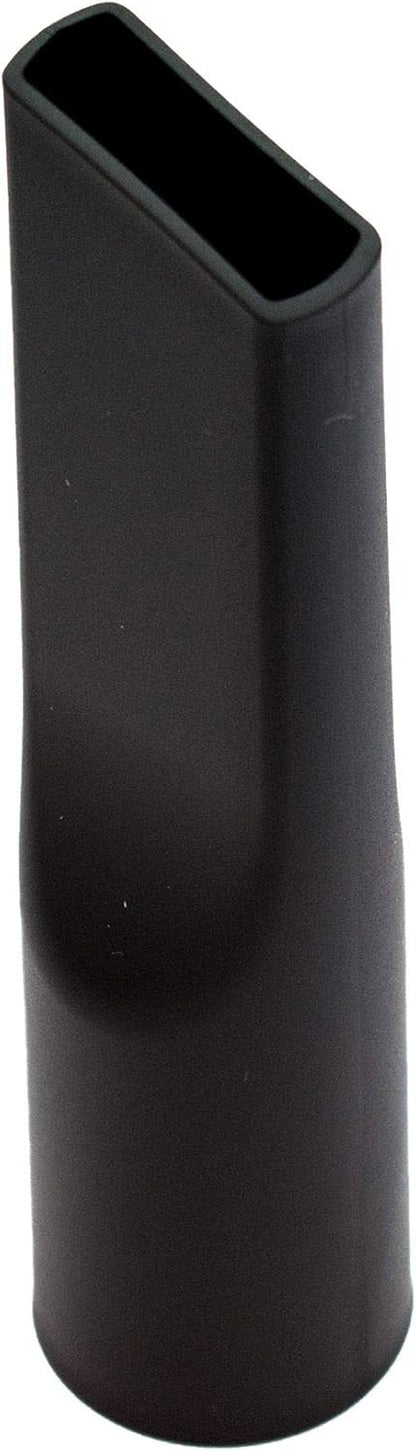 Oase 47013 Pondovac Classic Spare Nozzle Set 