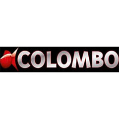 
Colombo