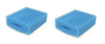 Aquacadabra Filter Foam Fits Oase Biotec 5.1 10.1 30.1 Fine Medium Coarse