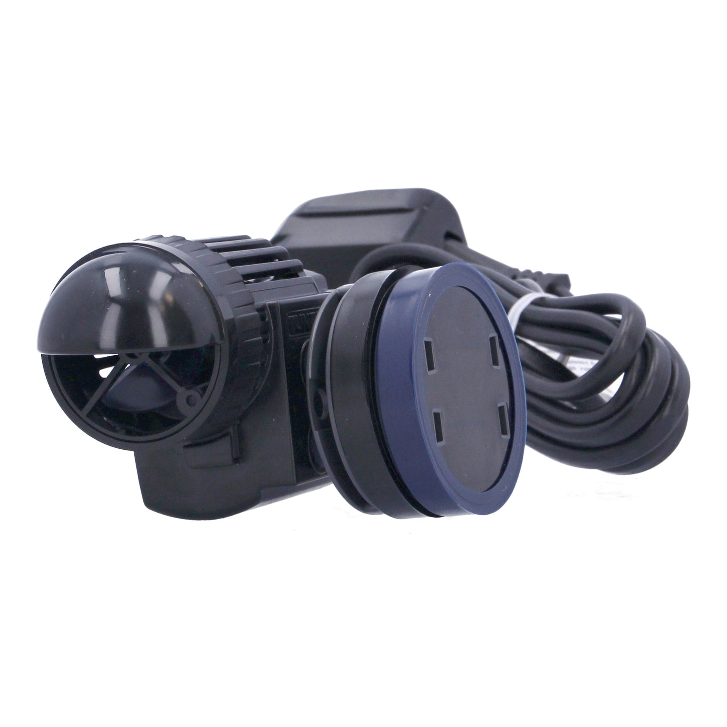 Tunze Nanostream Pump 6020 | no Deflector