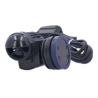 Tunze Nanostream Pump 6020 | no Deflector