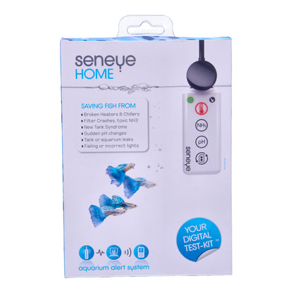 Seneye USB Home V6