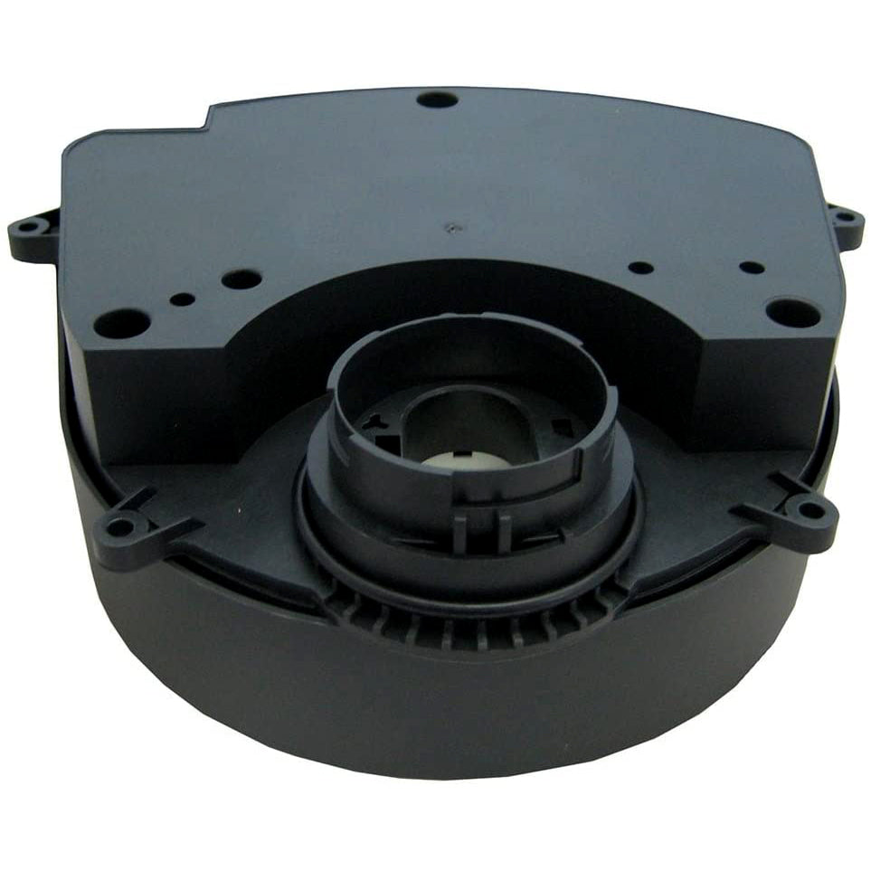 Replacement UVC Electrics Head for Laguna Pressure Flo Filters