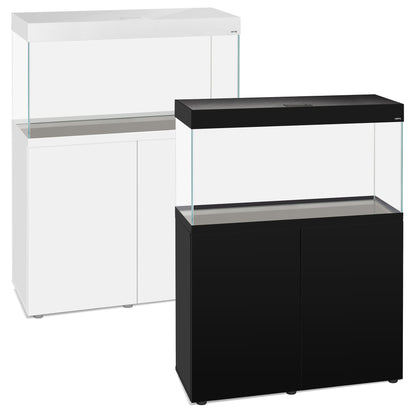 Aquael Optiset 200 Aquarium Cabinets