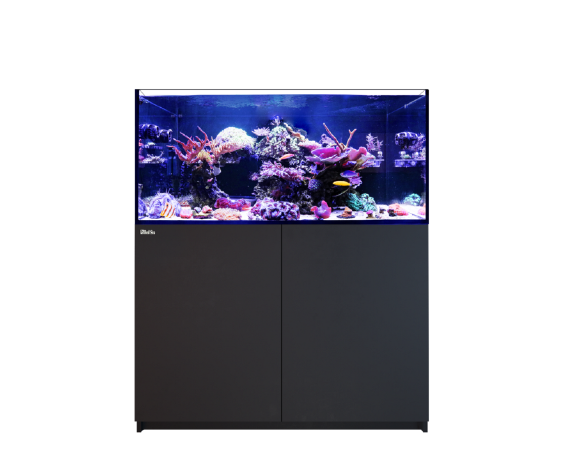 Red Sea Reefer 350 G3 Aquarium