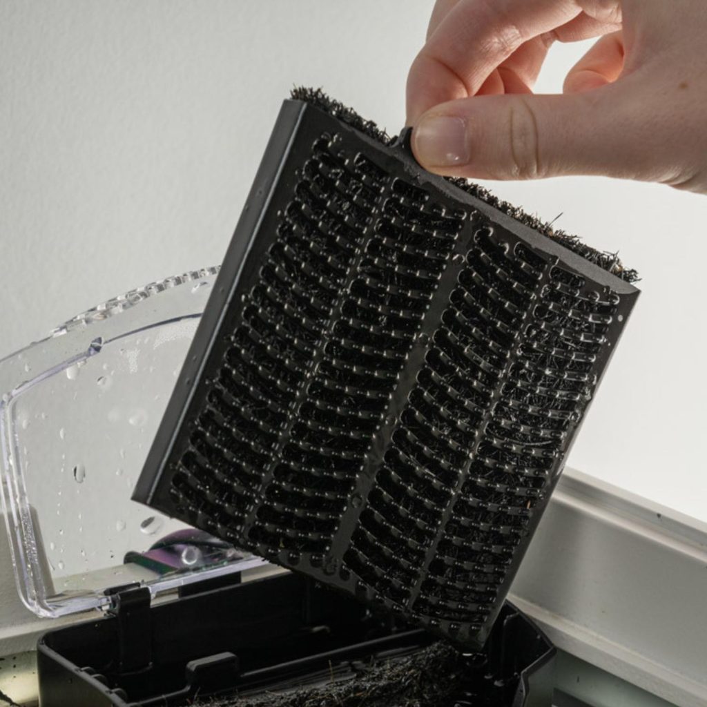 Interpet CF Filter to CF Bio Conversion Kits