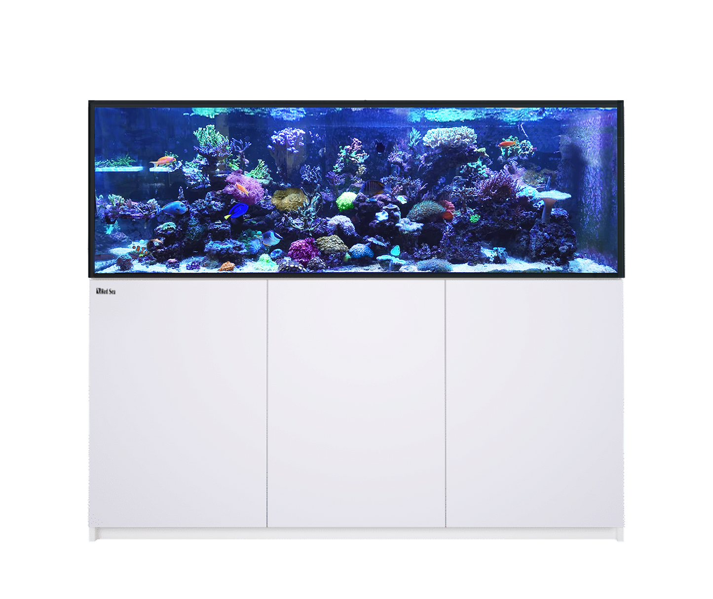 Red Sea Reefer 750 G3 Aquarium