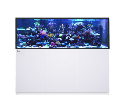 Red Sea Reefer 750 G3 Aquarium