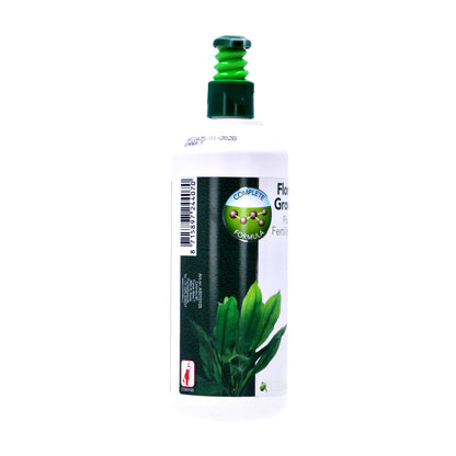 Colombo Flora Grow Liquid Plant Growth Fertiliser 