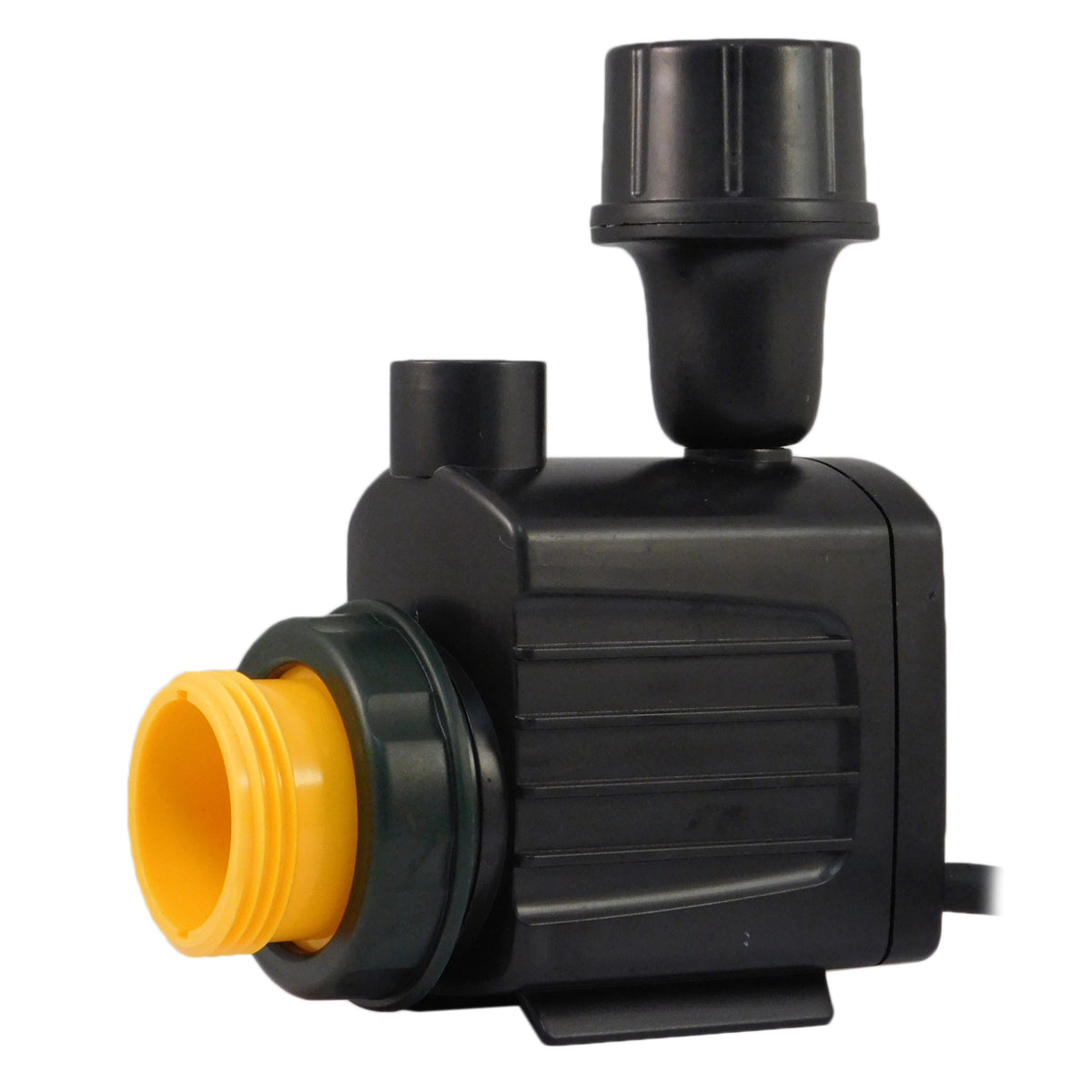 Blagdon InPond 2000 Replacement Pump