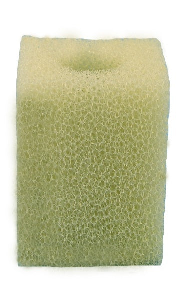 Aquacadabra Foam Sponges Fits Eheim Pick Up 60 120 200 Aquarium Filter